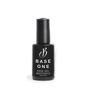 Gel de base Base One 7g -...