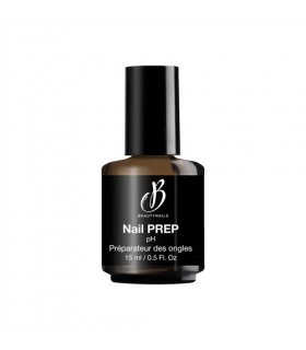 Nail Prep - Beautynails -...