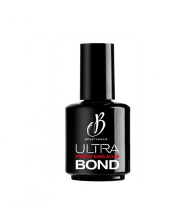 Primer Ultra Bond -...