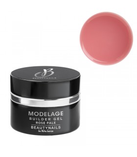 Gel UV de modelage -...