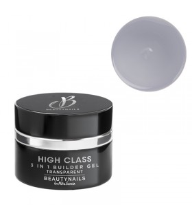 Gel UV High Class -...