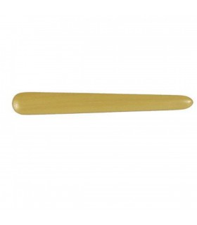 Spatule buis languette -...