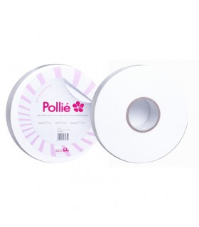 Rouleau Epilation - Pollié