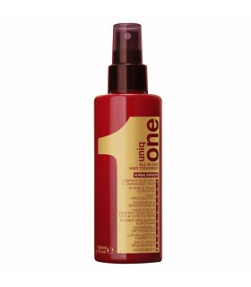 Spray masque Uniq One -...