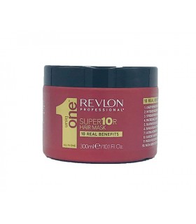 Masque Uniq One - Revlon -...