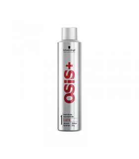 OSIS+ Elastic spray...