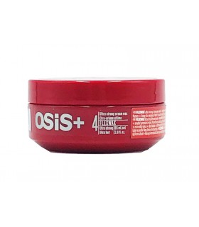 OSIS+ Flexwax crème cire...