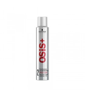 OSIS+ Freeze Pump spray...