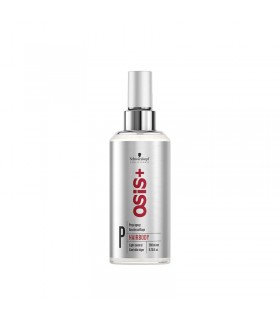 OSIS+ HairBody eau de...