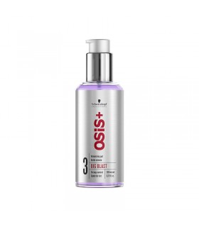 OSIS+ Big Blast gelée...