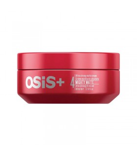 OSIS+ Mighty Matte crème...