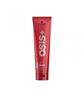 OSIS+ Rock-Hard glue ultime...