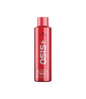 OSIS+ Volume Up spray...