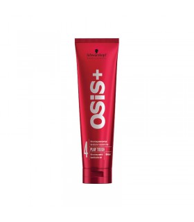 OSIS+ Play Tough gel ultra...