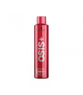 OSIS+ REFRESH DUST...