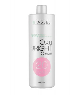 Oxydant OxyBright Cream 20...