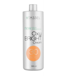 Oxydant OxyBright Cream 30...