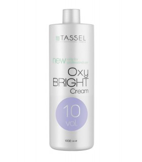 Oxydant OxyBright Cream 10...