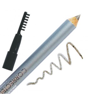 Crayon sourcils - ParisAx -...