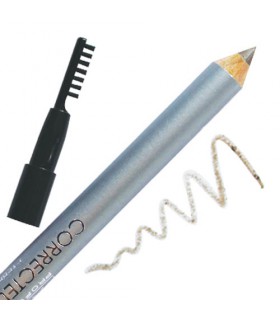 Crayon sourcils - ParisAx -...