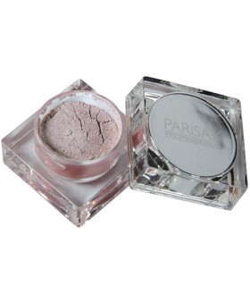 Star Powder - ParisAx -...