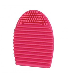 Brosse nettoyante pour...