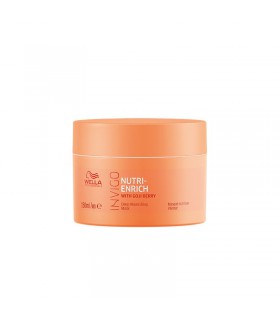 Masque nourrissant - Wella...