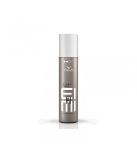 Flexible Finish Gel en...