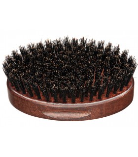 Brosse en bois Poseidon -...