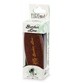 Brosse en bois Talasa -...