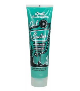 Gel fixant cactus - Hairgum