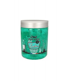 Gel fixant cactus - Hairgum