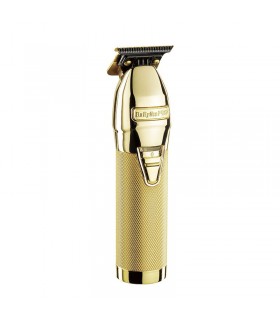 Tondeuse de finition SKELETONFX - Babyliss