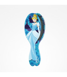 Brosse princesse Disney Cendrillon - Wet Brush