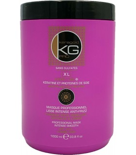 Masque XL Liss sans...