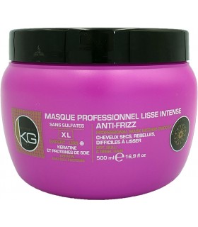 Masque XL Liss sans...