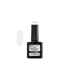 Vernis Semi-Gel - Elixir Make Up