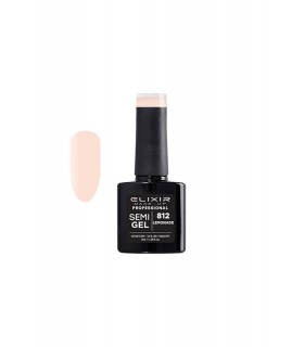 Vernis Semi-Gel - Elixir Make Up