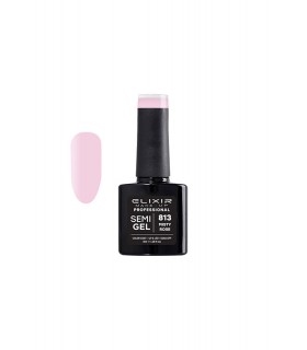 Vernis Semi-Gel - Elixir Make Up