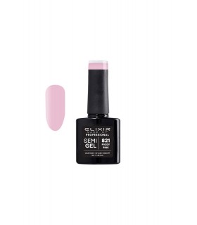 Vernis Semi-Gel - Elixir Make Up