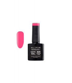 Vernis Semi-Gel - Elixir Make Up