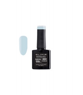 Vernis Semi-Gel - Elixir Make Up