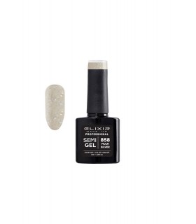 Vernis Semi-Gel - Elixir Make Up