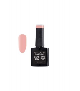 Vernis Semi-Gel - Elixir Make Up