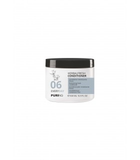 Masque EveryDay - Puring -...