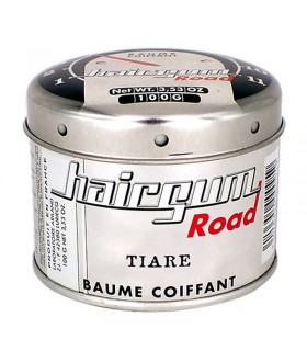 Baume Tiaré - Hairgum - 100...