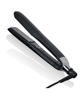 Lisseur Platinum+ - GHD