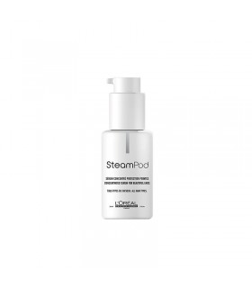 Serum protecteur Steampod...