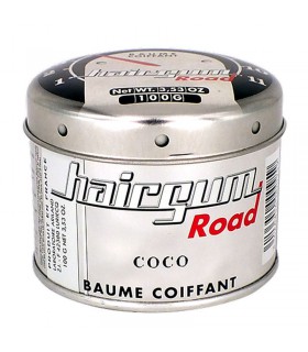 Baume Coco - Hairgum - 100...