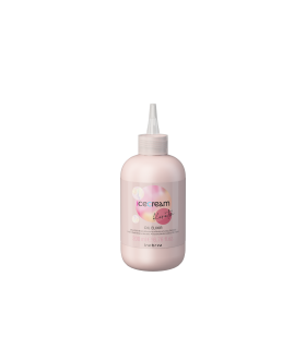 Elixir Keratin - Inebrya -...